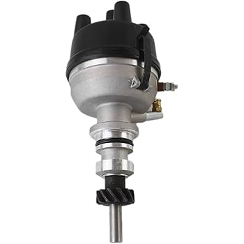 イギー 9281841 9281842 USED TRAVEL MOTOR ,FINAL DRIVE FITS FOR
